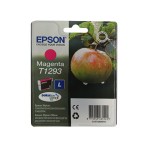 epson-1293-caixa