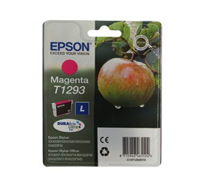 epson-1293-caixa