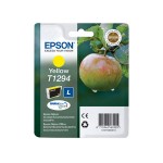 epson-1294-caixa