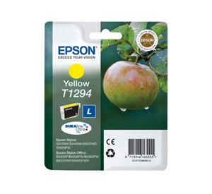 epson-1294-caixa