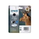 epson-1301-caixa