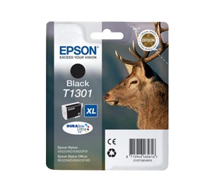 epson-1301-caixa