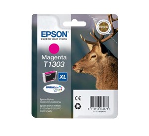 epson-1303-caixa