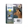 epson-1304-caixa