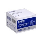 epson-1400-caixa