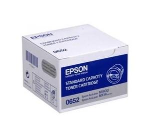 epson-1400-caixa