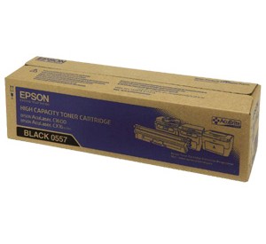 epson-1600-bk-caixa