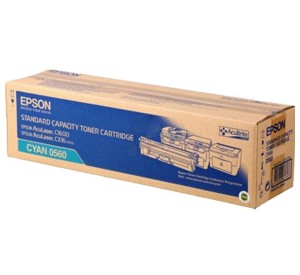 epson-1600-c-caixa