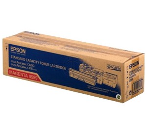 epson-1600-m-caixa