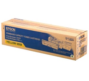epson-1600-y-caixa