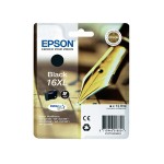 epson-1631-caixa