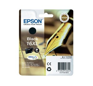 epson-1631-caixa