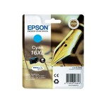 epson-1632-caixa