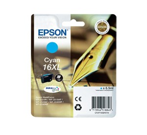 epson-1632-caixa