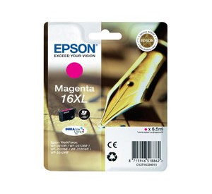 epson-1633-caixa