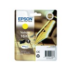 epson-1634-caixa