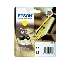 epson-1634-caixa