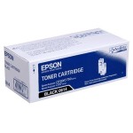 epson-1700-bk-caixa