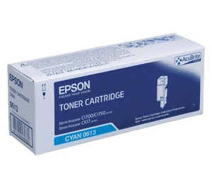 epson-1700-c-caixa