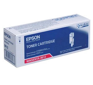 epson-1700-m-caixa
