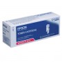 epson-1700-m-caixa