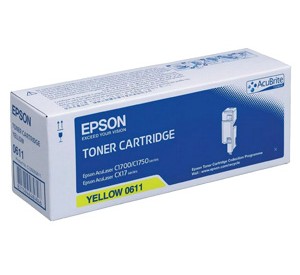 epson-1700-y-caixa