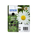 epson-1811-caixa