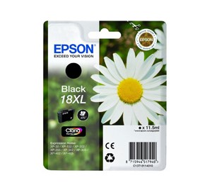 epson-1811-caixa