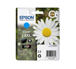 epson-1812-caixa