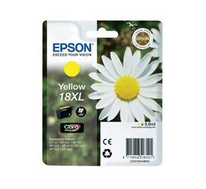 epson-1814-caixa