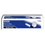 epson-21-bk-caixa