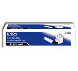epson-21-bk-caixa