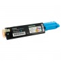 epson-21-c