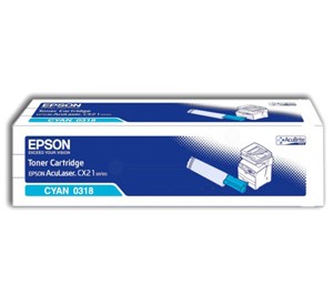 epson-21-c-caixa