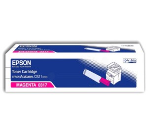 epson-21-m-caixa