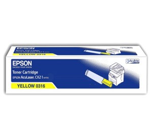 epson-21-y-caixa