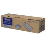 epson-2300-caixa