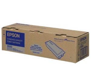 epson-2300-caixa