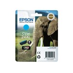 epson-2432-caixa