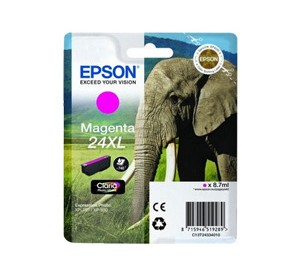 epson-2433-caixa