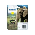 epson-2434-caixa