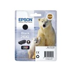 epson-2621-caixa