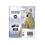 epson-2631-caixa