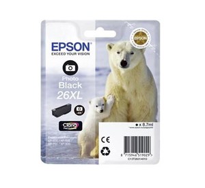 epson-2631-caixa