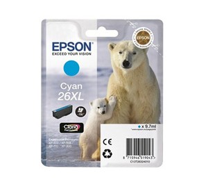 epson-2632-caixa