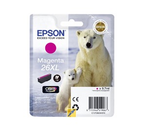 epson-2633-caixa