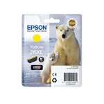 epson-2634-caixa