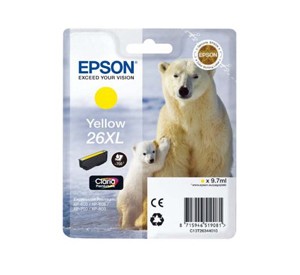 epson-2634-caixa