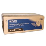 epson-2800-bk-caixa