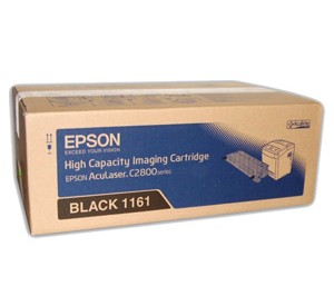 epson-2800-bk-caixa